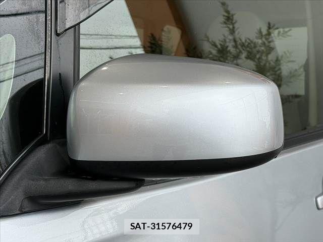 Nissan DAYZ 2017-02 7020333-28