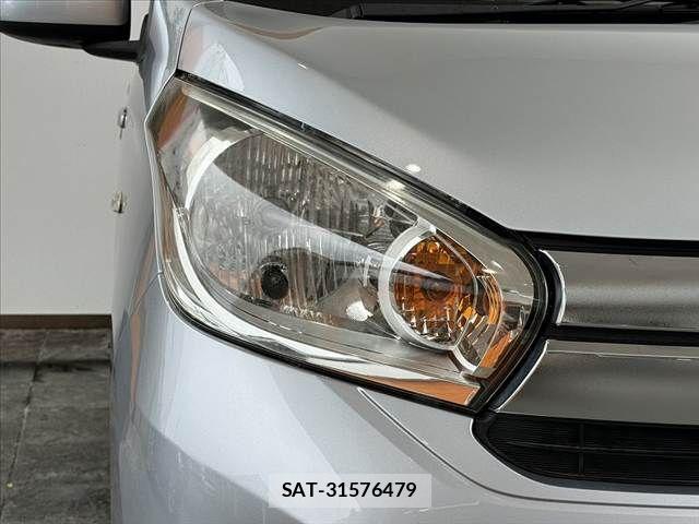Nissan DAYZ 2017-02 7020333-29