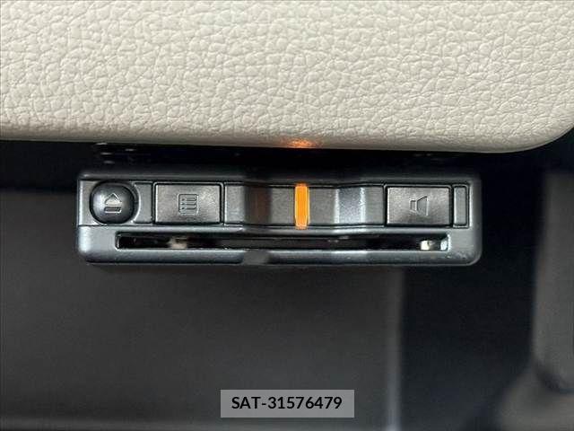 Nissan DAYZ 2017-02 7020333-3