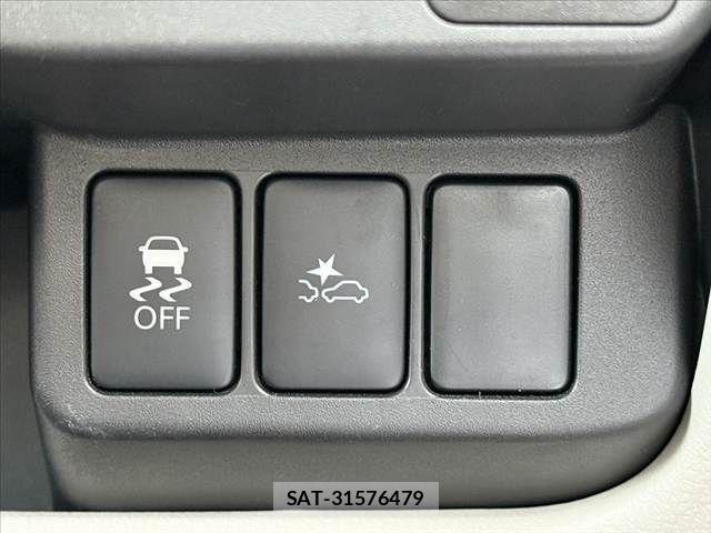 Nissan DAYZ 2017-02 7020333-4