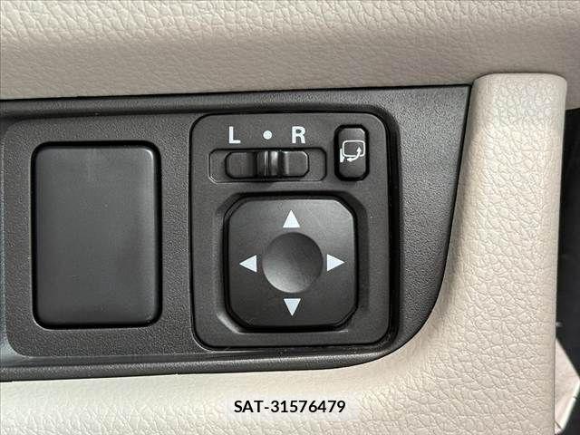 Nissan DAYZ 2017-02 7020333-6