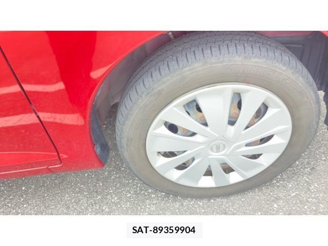 Nissan DAYZ 2017-09 7058216-10