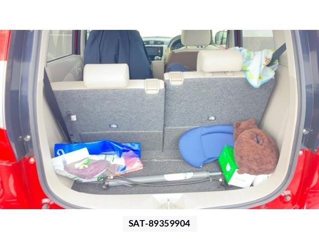 Nissan DAYZ 2017-09 7058216-11