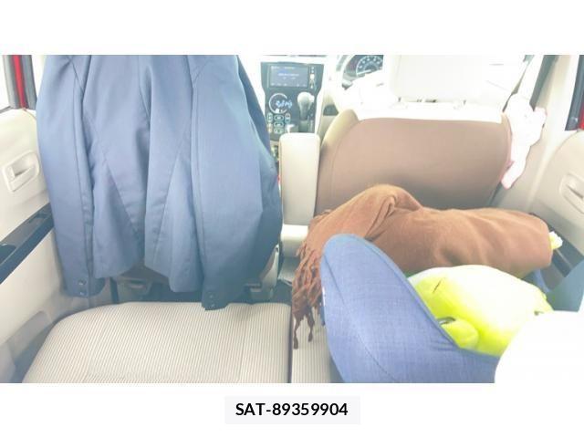 Nissan DAYZ 2017-09 7058216-12