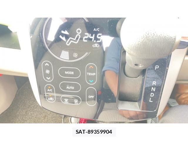 Nissan DAYZ 2017-09 7058216-16