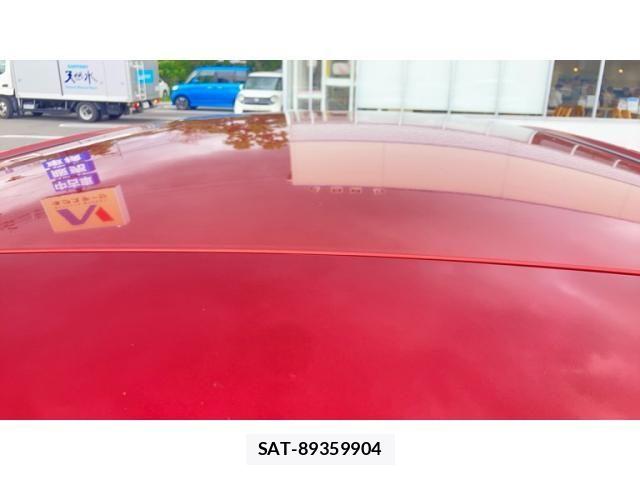 Nissan DAYZ 2017-09 7058216-6