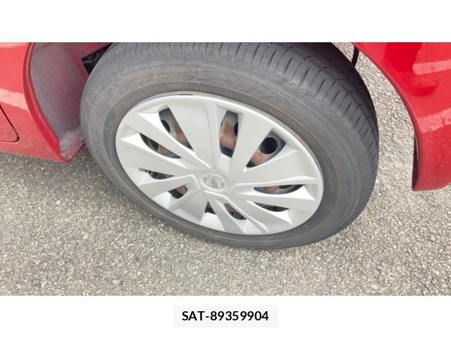 Nissan DAYZ 2017-09 7058216-7