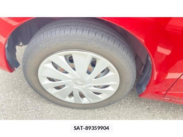 Nissan DAYZ 2017-09 7058216-8