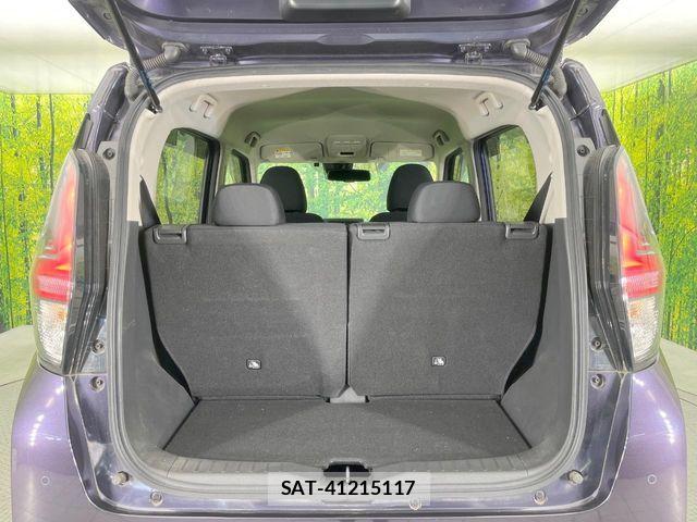 Nissan DAYZ 2022-02 7058198-9