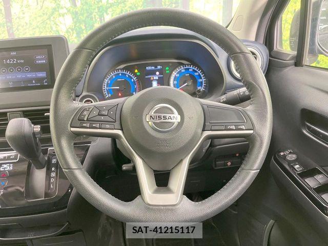 Nissan DAYZ 2022-02 7058198-10