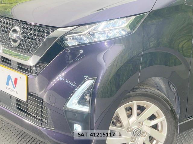 Nissan DAYZ 2022-02 7058198-11