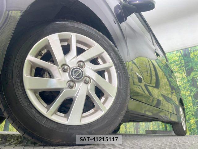 Nissan DAYZ 2022-02 7058198-12