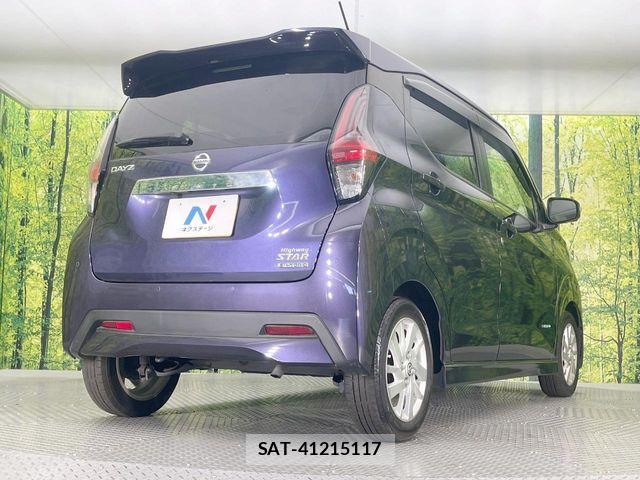 Nissan DAYZ 2022-02 7058198-16