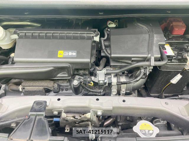 Nissan DAYZ 2022-02 7058198-17