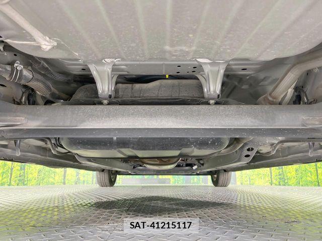 Nissan DAYZ 2022-02 7058198-18