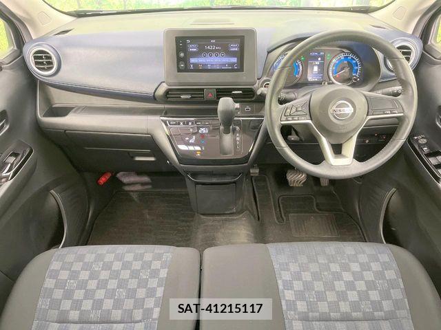 Nissan DAYZ 2022-02 7058198-1