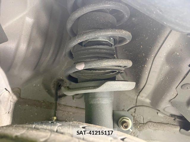 Nissan DAYZ 2022-02 7058198-19