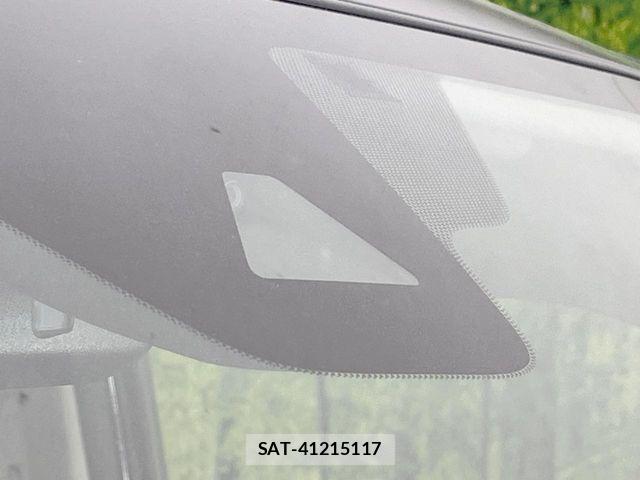 Nissan DAYZ 2022-02 7058198-3