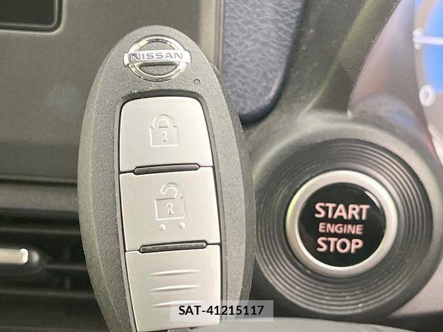 Nissan DAYZ 2022-02 7058198-6