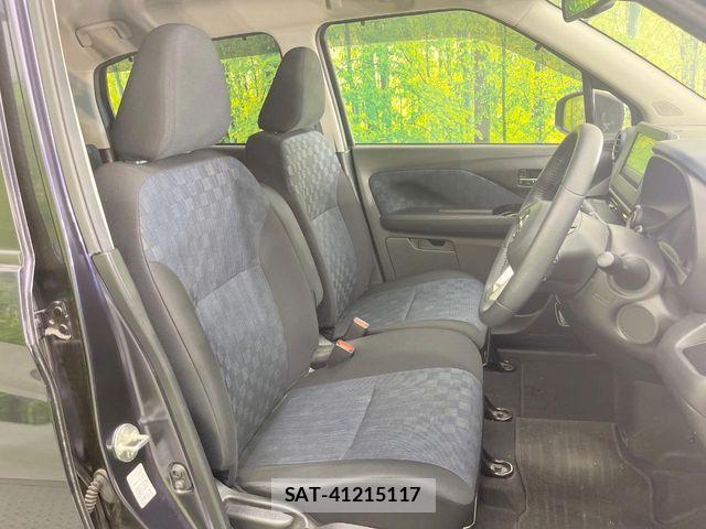 Nissan DAYZ 2022-02 7058198-7