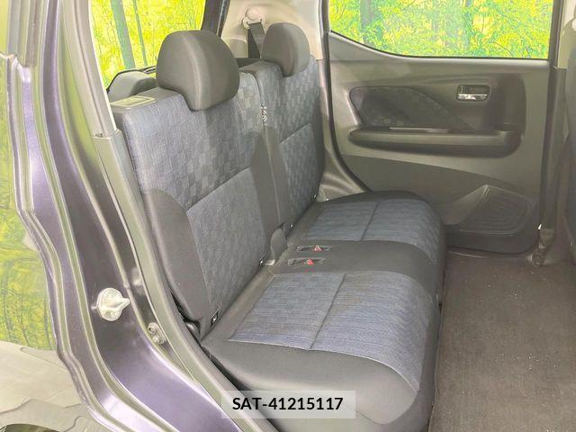 Nissan DAYZ 2022-02 7058198-8