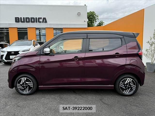 Nissan DAYZ 2024-12 7058187-10