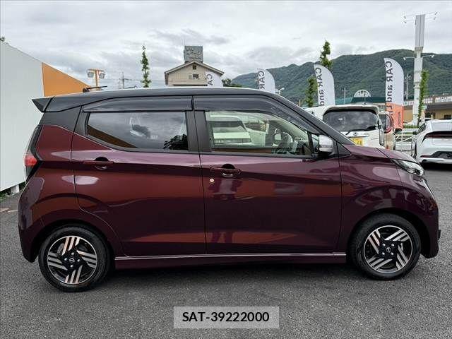Nissan DAYZ 2024-12 7058187-11