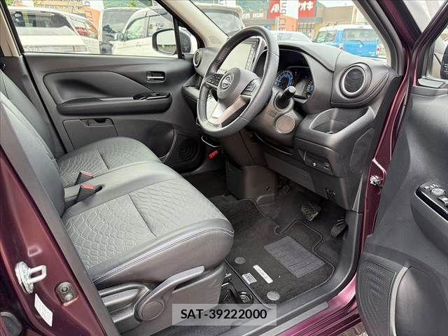 Nissan DAYZ 2024-12 7058187-15