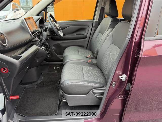 Nissan DAYZ 2024-12 7058187-16
