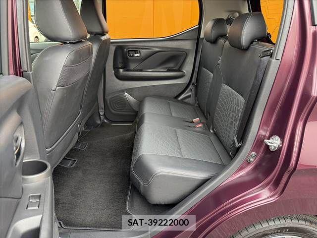 Nissan DAYZ 2024-12 7058187-17