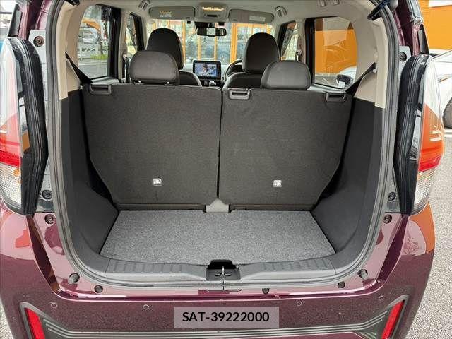 Nissan DAYZ 2024-12 7058187-18