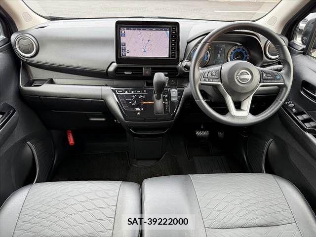 Nissan DAYZ 2024-12 7058187-1