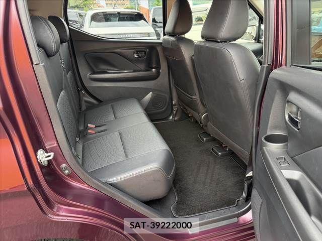 Nissan DAYZ 2024-12 7058187-19
