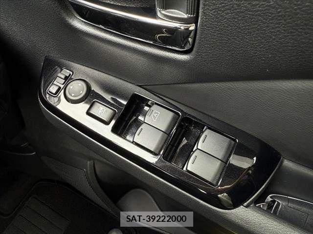 Nissan DAYZ 2024-12 7058187-20