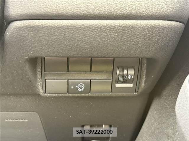 Nissan DAYZ 2024-12 7058187-21