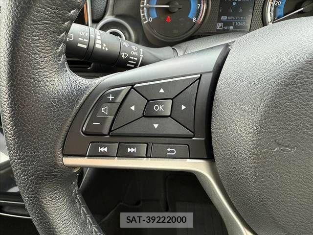 Nissan DAYZ 2024-12 7058187-22