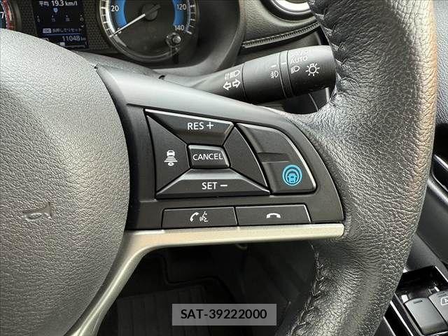 Nissan DAYZ 2024-12 7058187-23