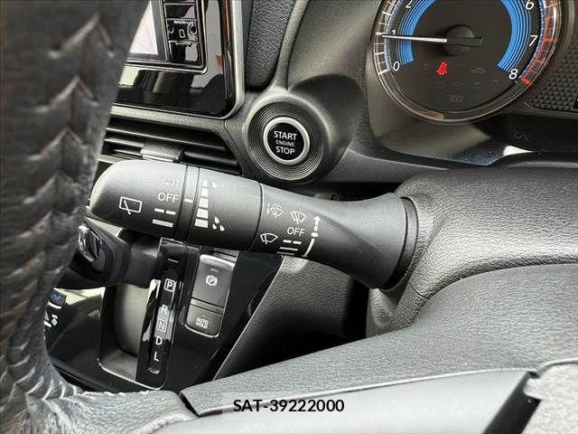 Nissan DAYZ 2024-12 7058187-24