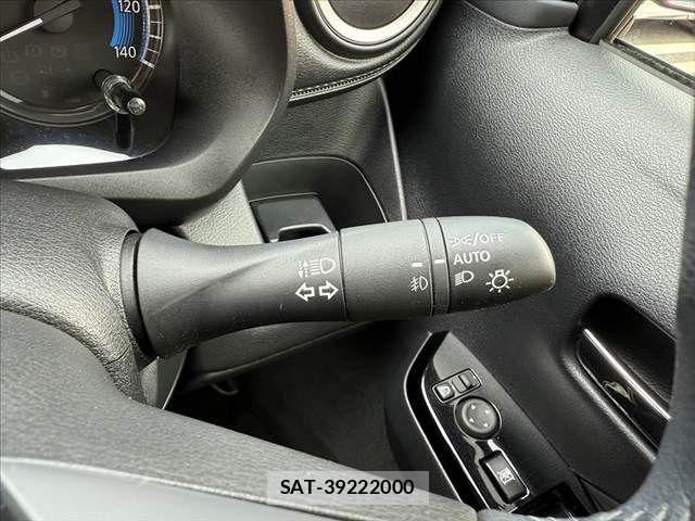Nissan DAYZ 2024-12 7058187-25