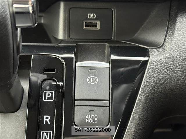 Nissan DAYZ 2024-12 7058187-26