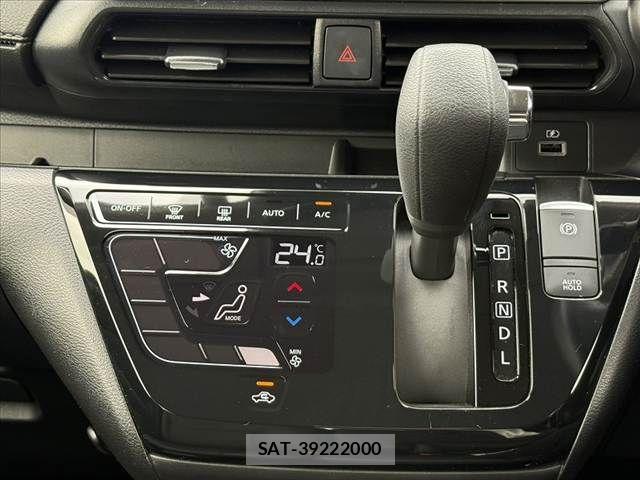 Nissan DAYZ 2024-12 7058187-27