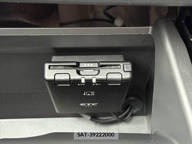 Nissan DAYZ 2024-12 7058187-28