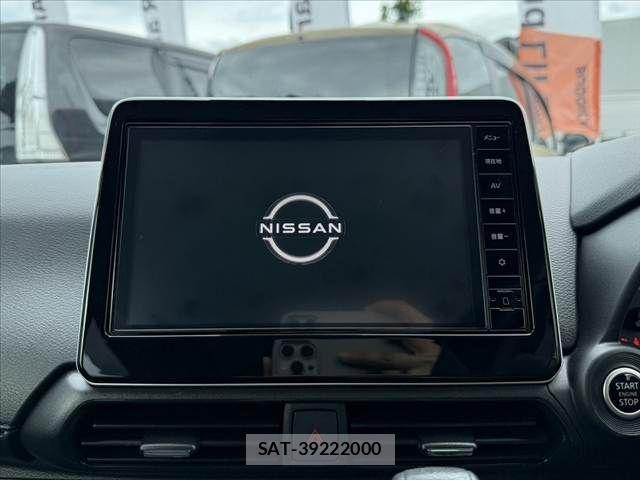 Nissan DAYZ 2024-12 7058187-2