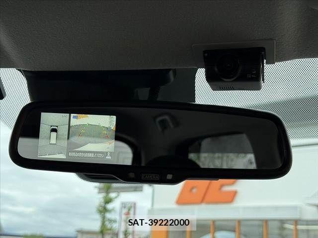 Nissan DAYZ 2024-12 7058187-29