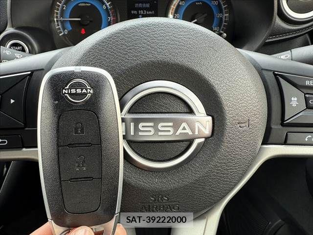 Nissan DAYZ 2024-12 7058187-3