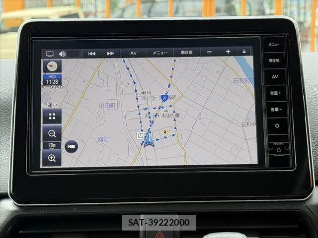 Nissan DAYZ 2024-12 7058187-4
