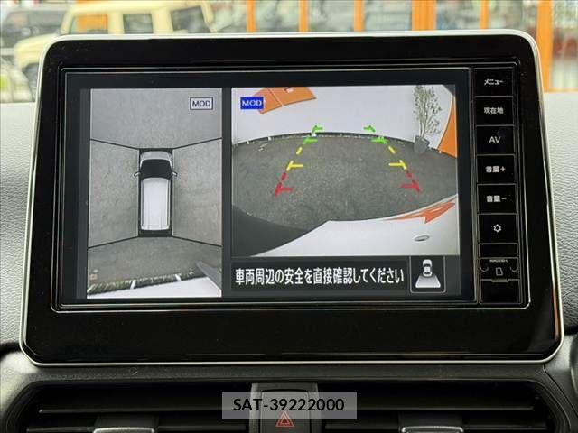 Nissan DAYZ 2024-12 7058187-6