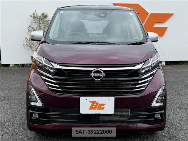 Nissan DAYZ 2024-12 7058187-8