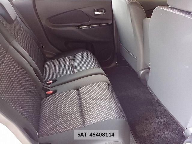 Nissan DAYZ 2017-10 7058207-12