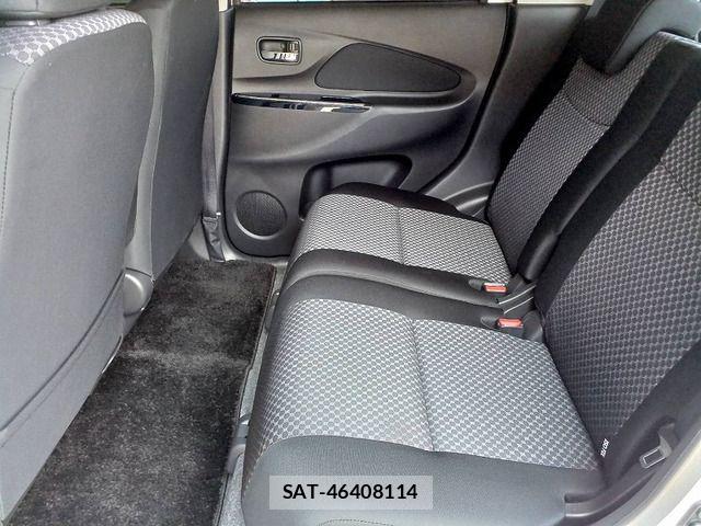 Nissan DAYZ 2017-10 7058207-13